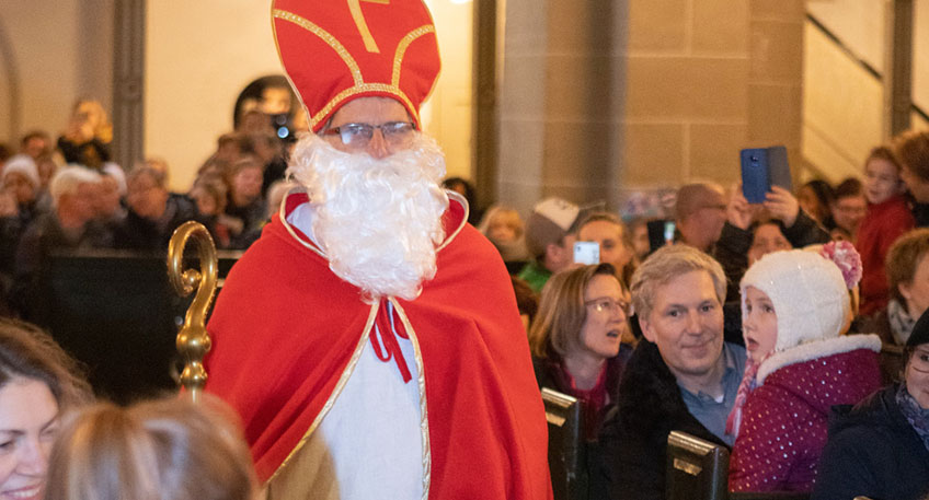 20221206 hallo luebbecke nikolaus