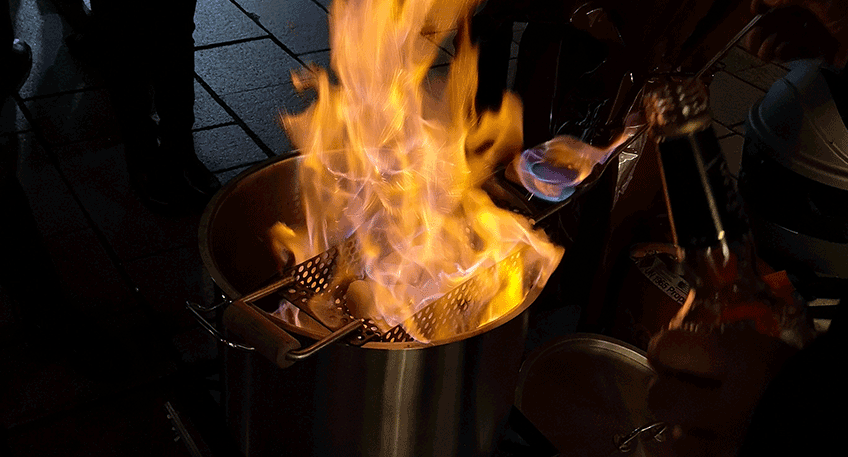 20221207 hallo luebbecke red devils