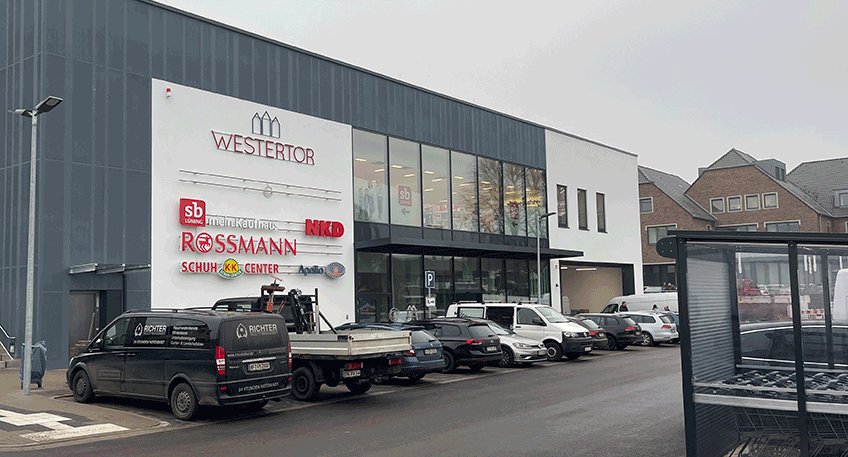 Anzeige anzeigenserie-wwlwws-1