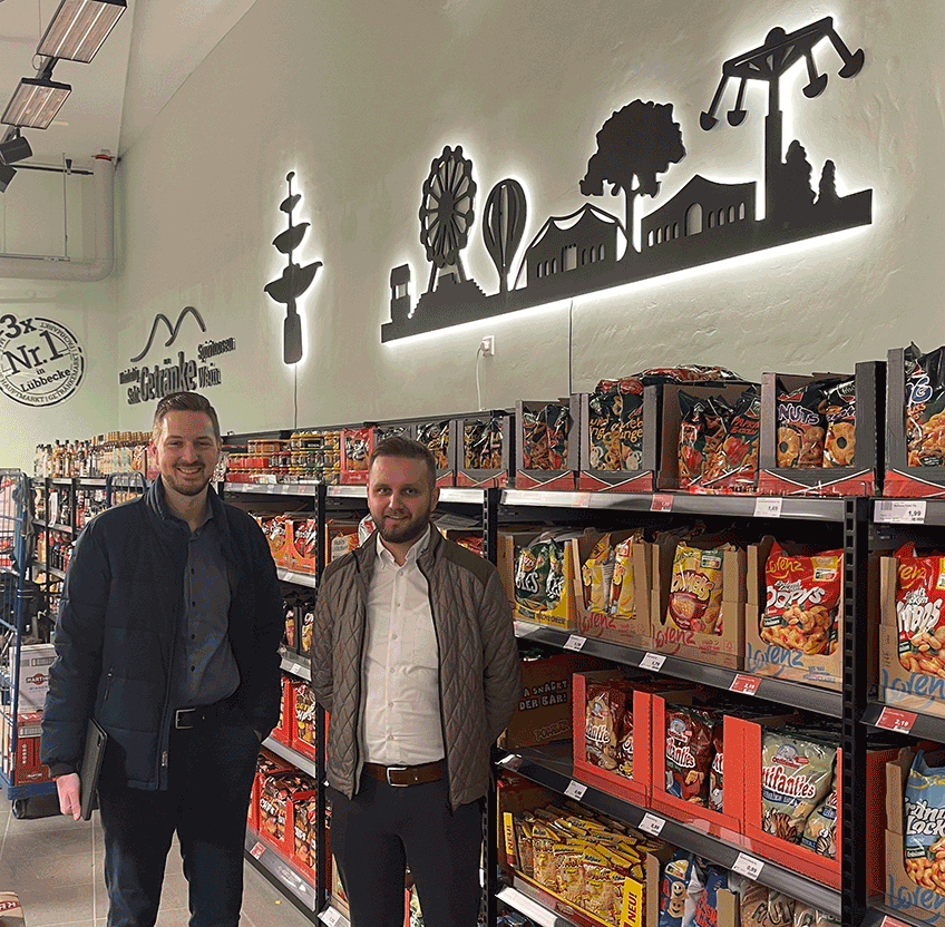 20221207 hallo luebbecke westertor marktkauf 00