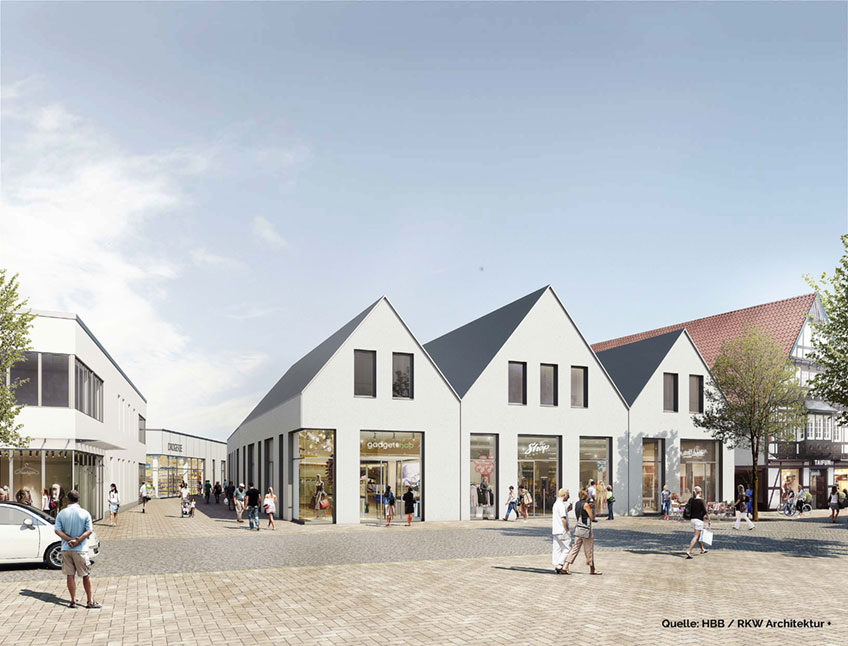 20221208 hallo luebbecke westertor 00