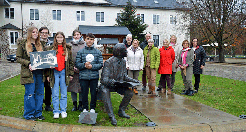 20221215 hallo luebbecke benkhausen 