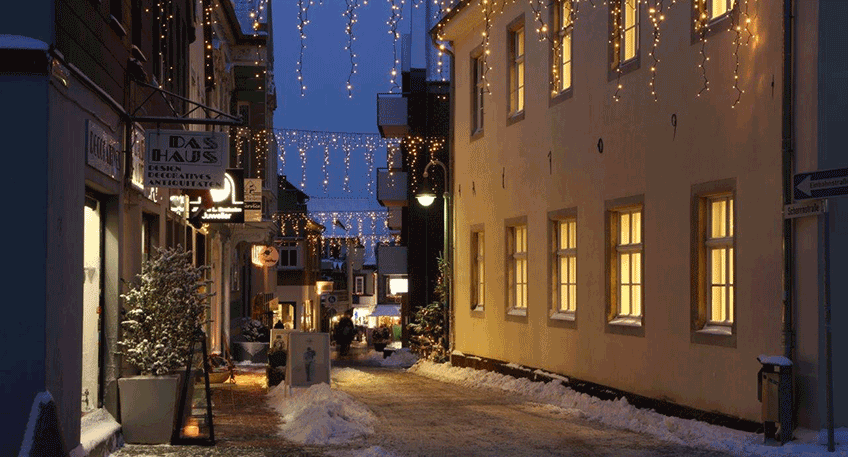 20221216 hallo minden lkm 00