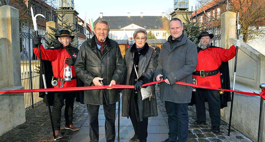 20221221 hallo luebbecke winterschloss 01