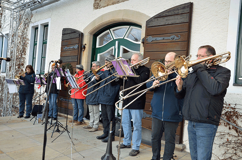 20221221 hallo luebbecke winterschloss 01