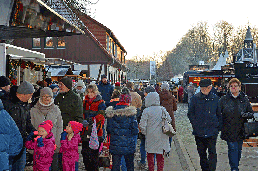 20221221 hallo luebbecke winterschloss 01