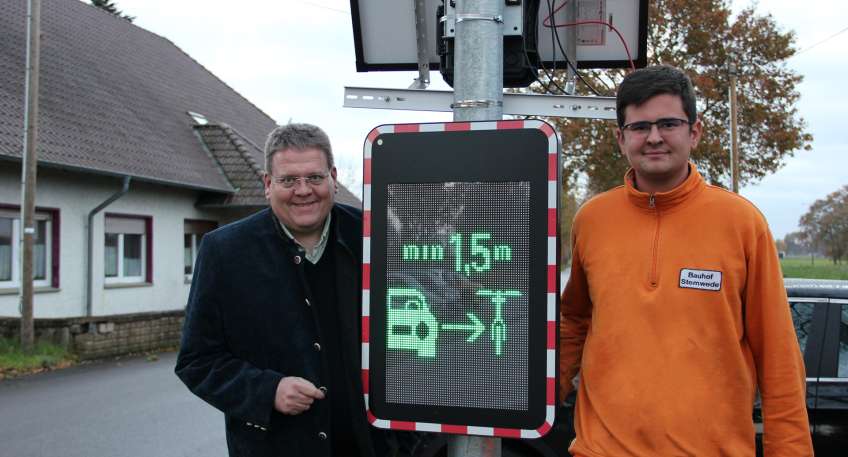 20221226_hallo_minden_stemwede_verkehrstafeln_00