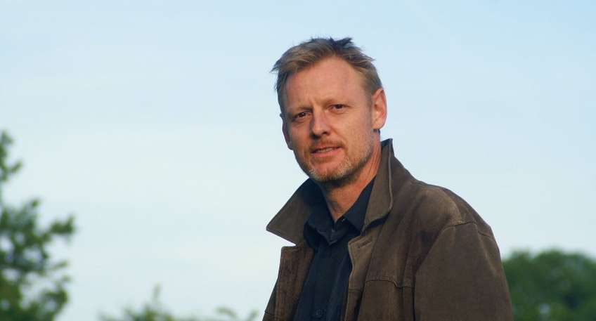 20221228_hallo_minden_forum_burgerhaus_rickling