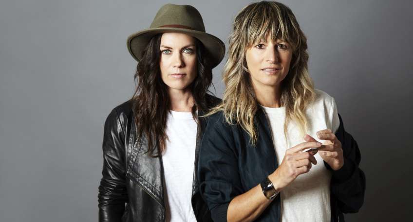 20221228_hallo_minden_jfk_Madison_Violet_Credit_Jen_Squires