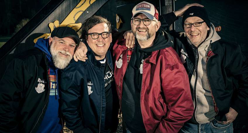 20221228_hallo_minden_jfk_Randale_Bild_Steffi_Behrmann