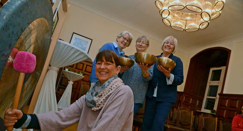 20221229_hallo_minden_gauselmann_Wintersonnenwende