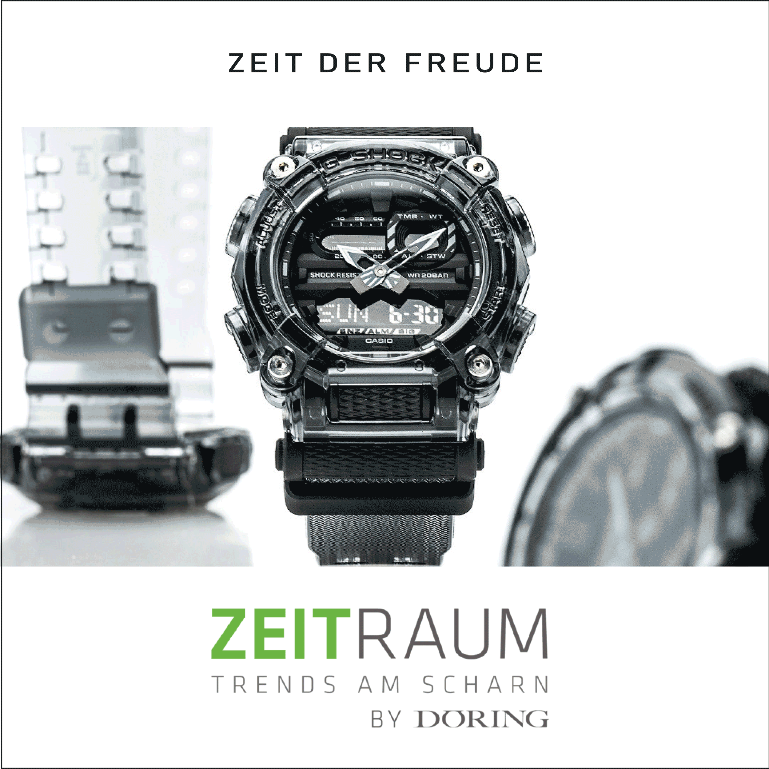 20221202 hallo minden weihnachtliches schlossvergnuegen 00