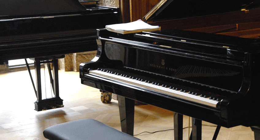 20230110 hallo luebbecke klavier