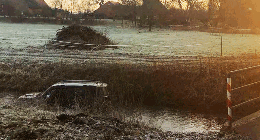 20230216 hallo minden reh