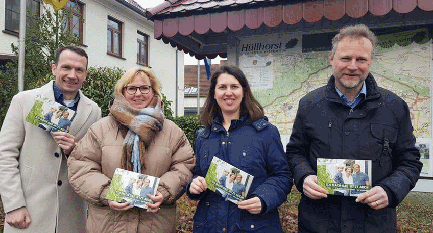 20230220 hallo luebbecke klimafibel