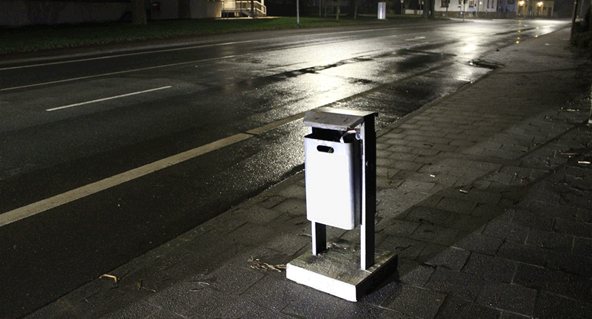 20230220 hallo minden eingriff