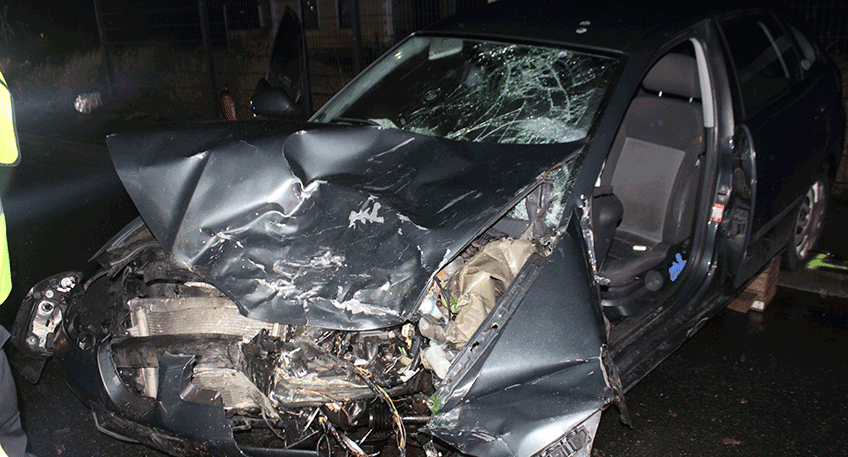 20230220 hallo minden frontal 00