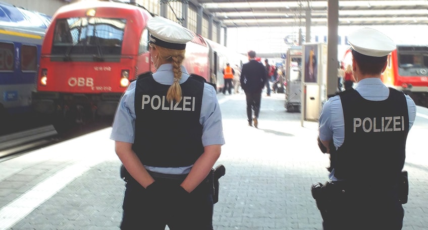 20230117 hallo minden vermisster