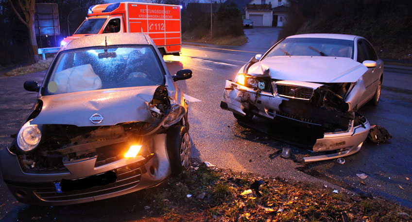 20230206 hallo minden unfall