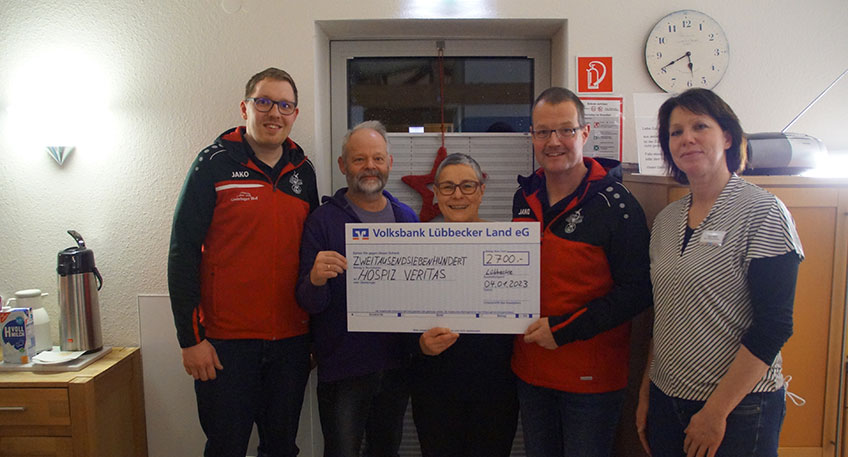 20230209 hallo luebbecke devils hospiz