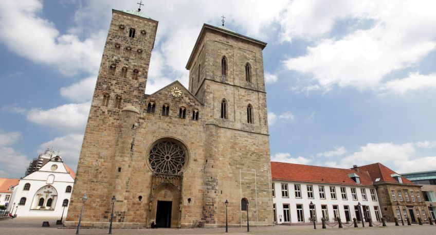 20230214_hallo_minden_diazosanmuseum_dom_osnabrueck_hermann_haarmann