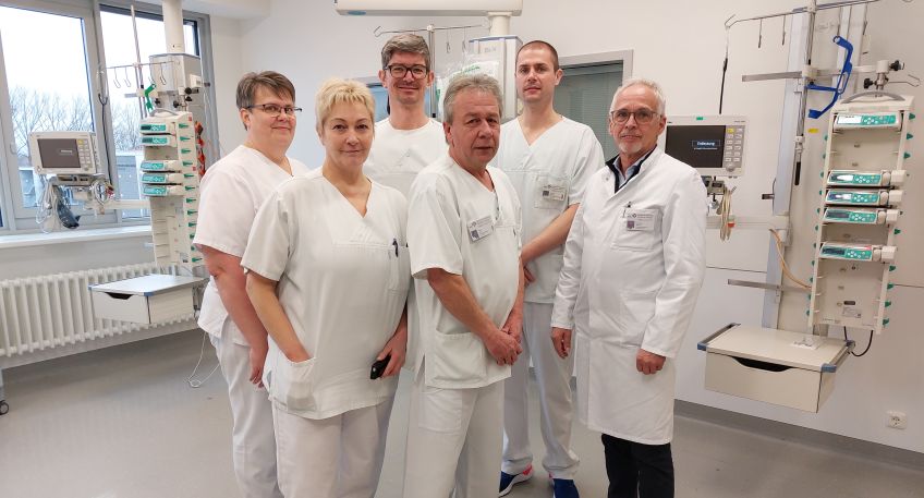 20230214_hallo_minden_mkk_traineeprogramm_Teamfoto