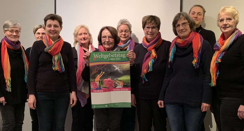 20230225_hallo_minden_lsh_weltgebetstag_frauen