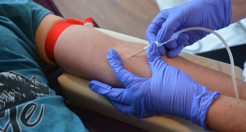 20230226_hallo_minden_blutspende_pixabay