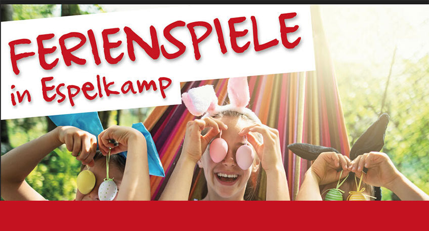 20230227 hallo luebbecke fereinspiele