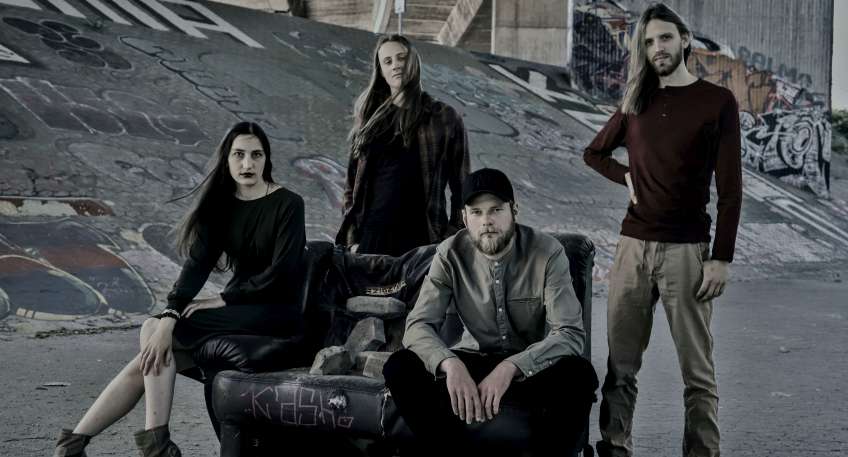 20230228_hallo_minden_jfk_band_contest_Descentury_Pressefoto_Daniel_Hey