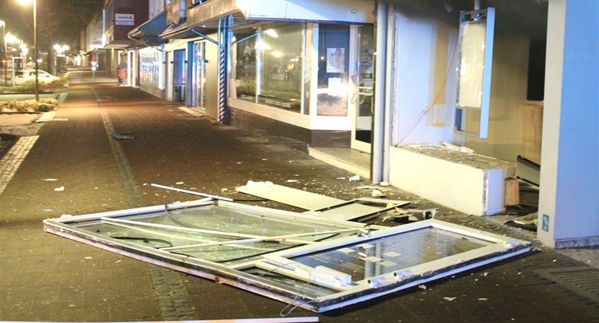 20230308 hallo luebbecke bank sprengung