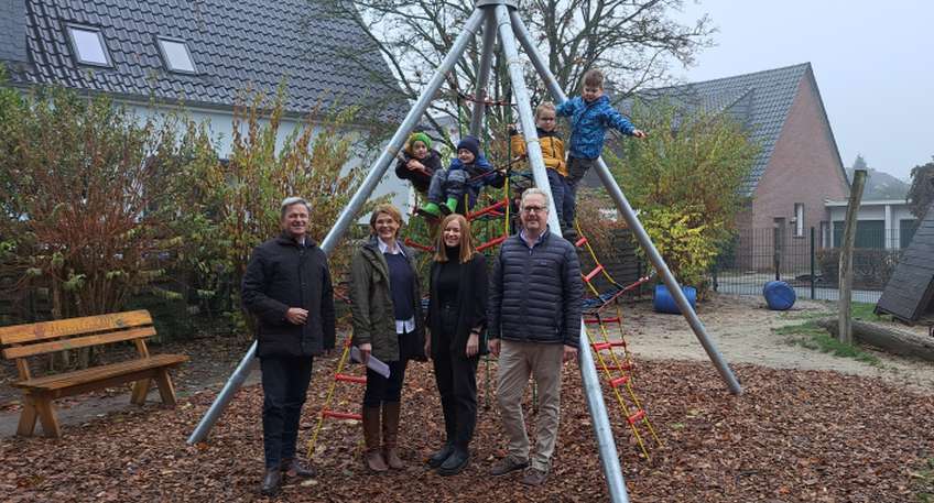 20230307_hallo_minden_rotaryclub_spende_klettergerust