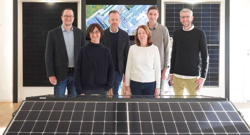 https://www.hallo-luebbecke.de/data/Bildarchiv/2023/202303_Marz/20230307_hallo_minden_stemwede_infoveranstaltung_solar.jpg