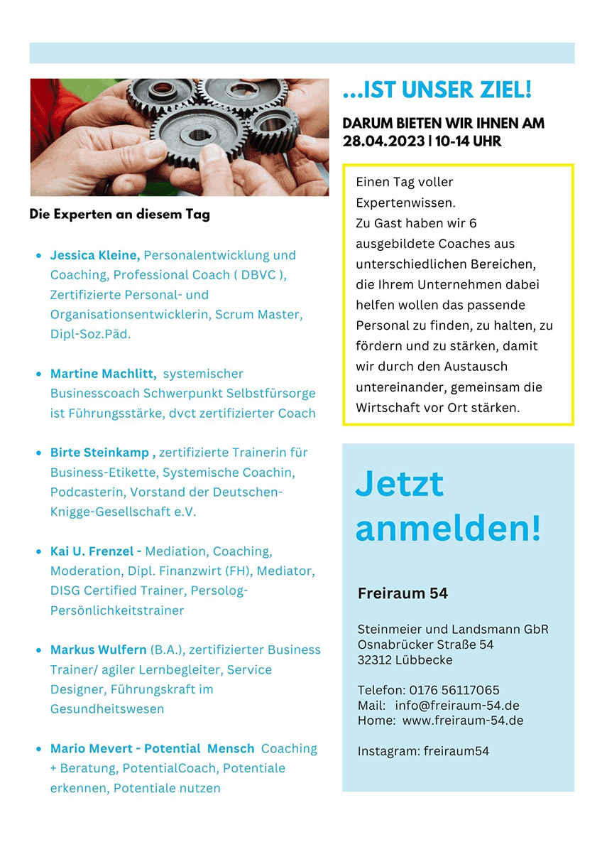 20230417 hallo minden freiraum54 01