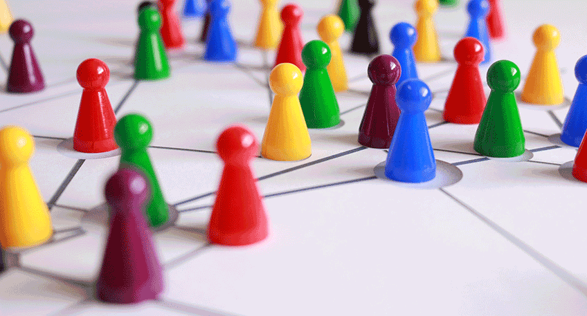 20230417 hallo minden freiraum54 netzwerktreffen