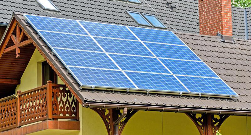 20230419 hallo luebbecke photovoltaik