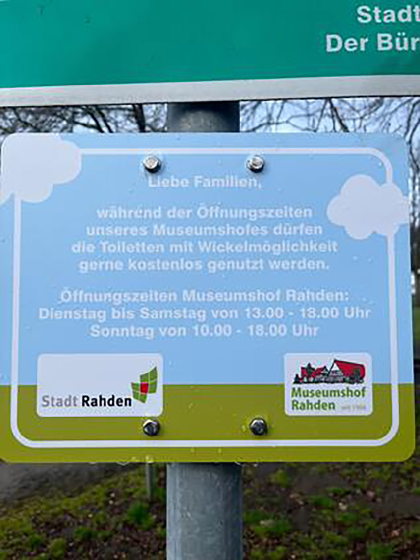 20230419 hallo luebbecke spielplatz museumshof