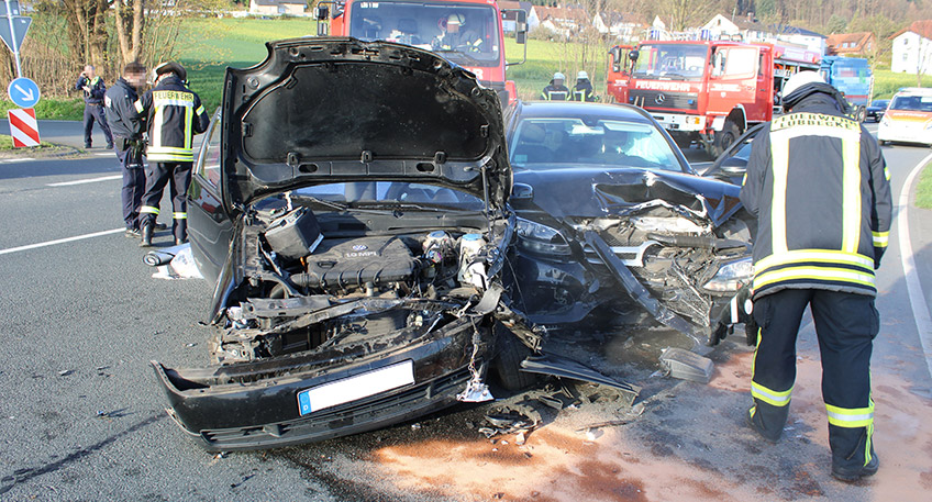 20230420 hallo luebbecke unfall