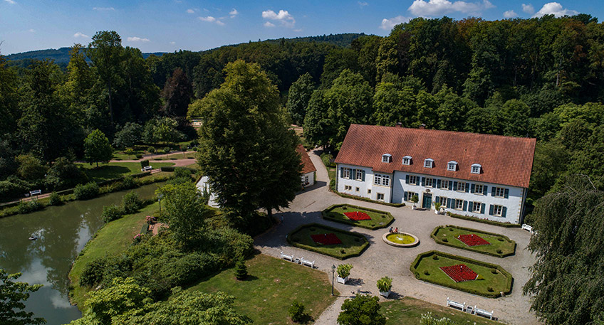 20230421 hallo luebbecke kurpark