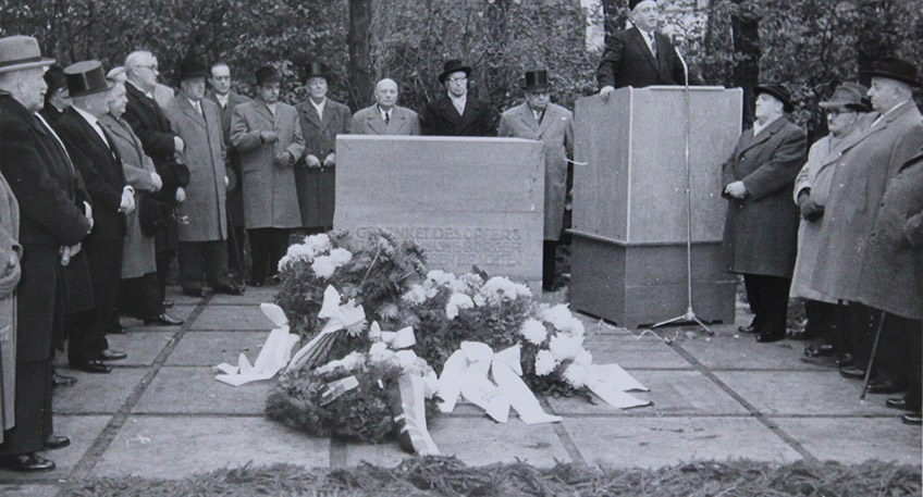 20230421 hallo luebbecke stadtfuehrung