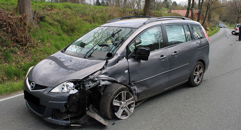 20230421 hallo luebbecke unfall