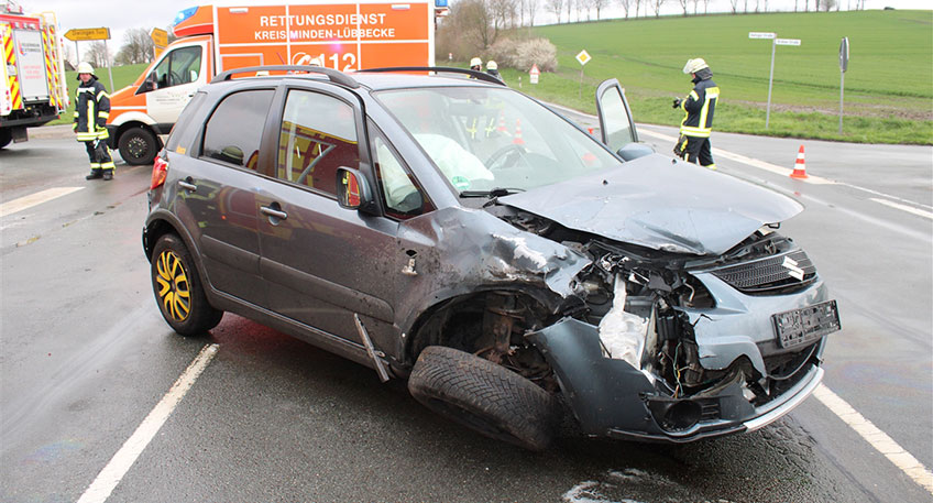 20230402 hallo luebbecke unfall stemwede