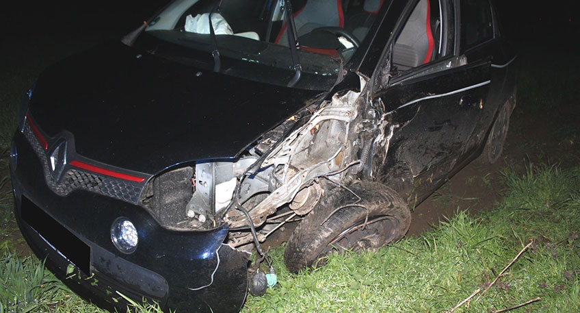 20230405 hallo minden unfall frotheim