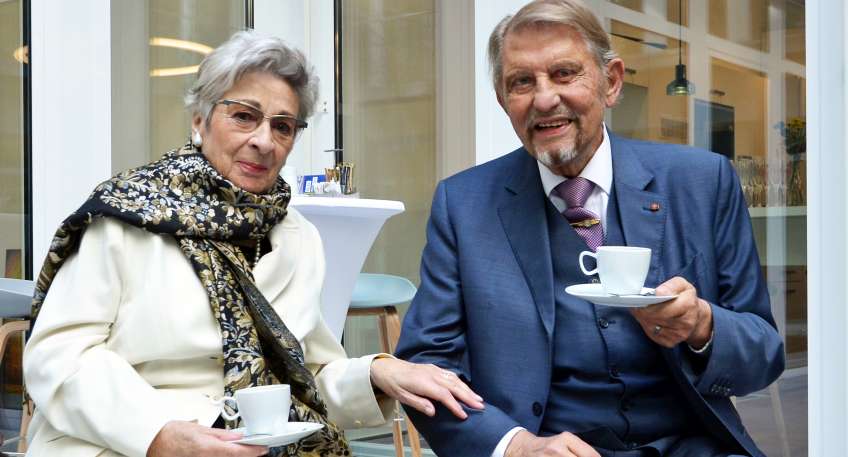 20230408_hallo_minden_gauselmann__Karin_und_Paul_Gauselmann