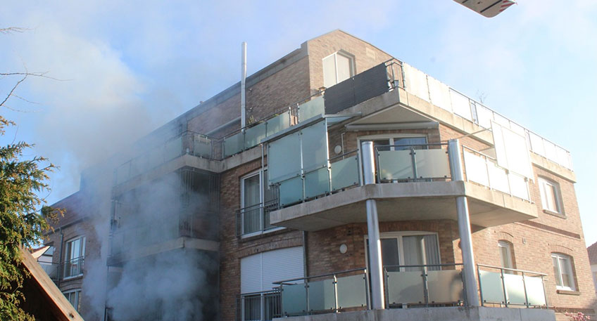 20230416 hallo minden brand luebbecke