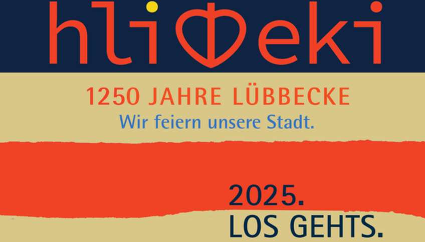 https://www.hallo-luebbecke.de/data/Bildarchiv/2023/202304_April/20230423_hallo_minden_lubbecke_jubilaum_02.jpg