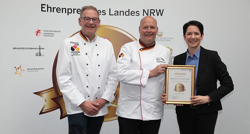 Privatbrauerei Ernst Barre