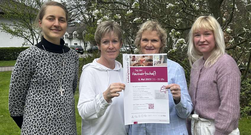 https://www.hallo-luebbecke.de/data/Bildarchiv/2023/202304_April/20230430_hallo_minden_lsh_tag_der_hauswirtschaft.jpg