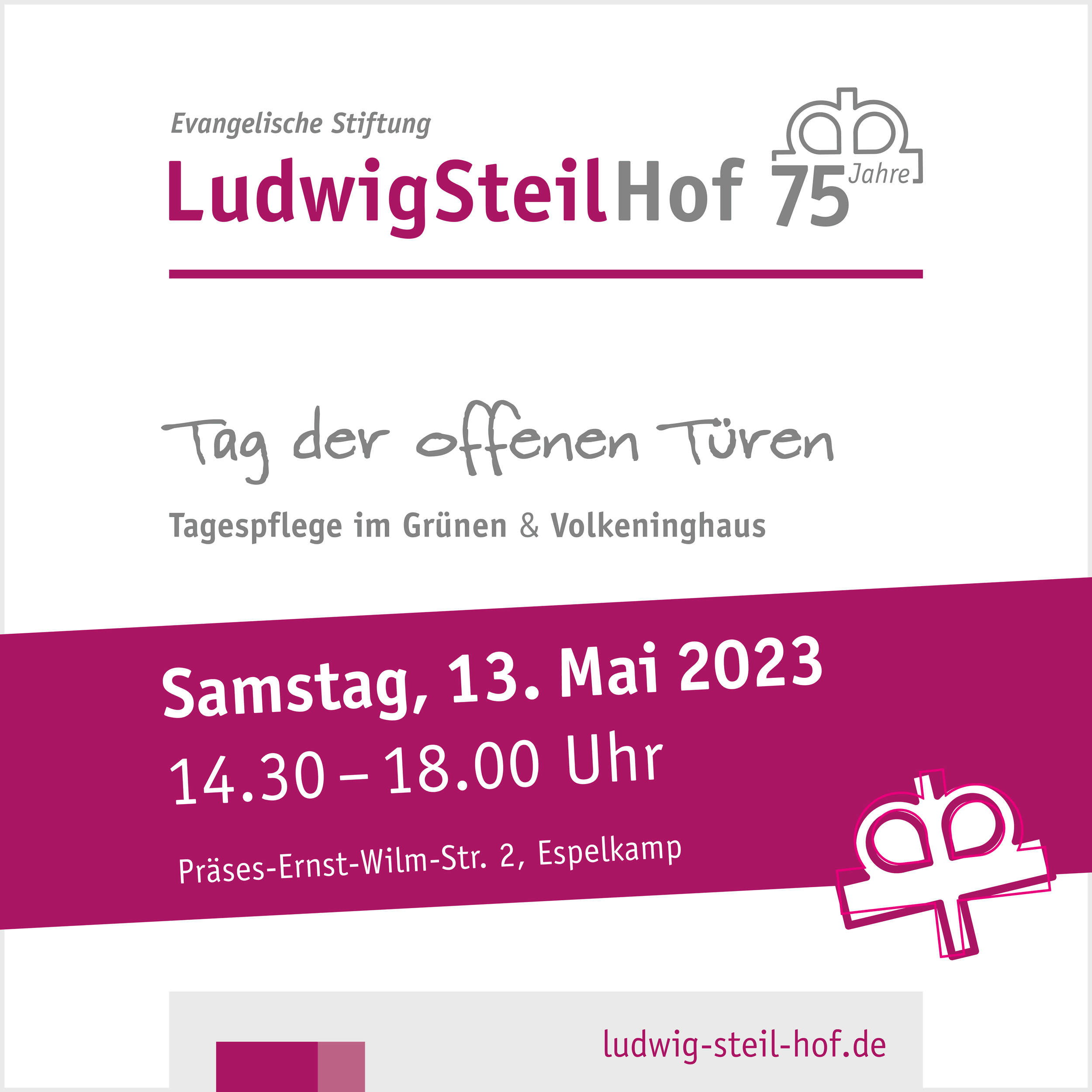 Nachrichten Pr. Oldendorf - BMW kracht nach Abbiegevorgang gegen Baum ... Nachrichten Pr. Oldendorf - BMW kracht nach Abbiegevorgang gegen Baum ...