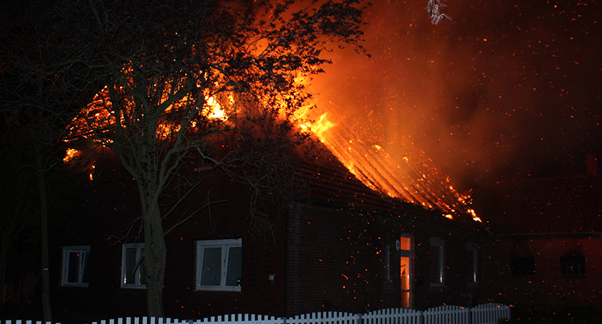 20230502 hallo luebbecke brand haus 00